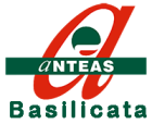 Anteas Basilicata