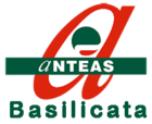 Anteas Basilicata